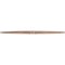 Ekena Millwork Hale Wood Fretwork Pierced Ceiling Medallion, Hickory, 30"OD x 10 7/8"ID x 3/8"T CMWP30X30X0375HHHI - alternate 5